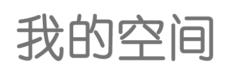 宜黄县娱乐网